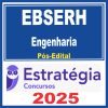 ebserh-engenharia