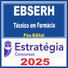 ebserh-tec-farm