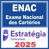 enac