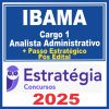 ibama-cargo-1-adm-passo