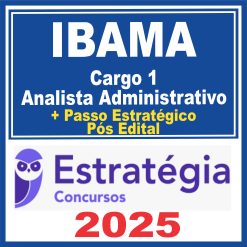 ibama-cargo-1-adm-passo