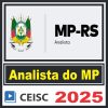 mp-rs-analista-csc