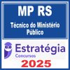 mp-rs-tecnico
