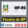 mp-rs-tecnico-csc