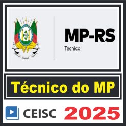 mp-rs-tecnico-csc