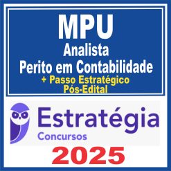 mpu-ana-perito-contab-1