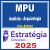 mpu-anal-arq