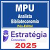 mpu-anal-biblioteconomia