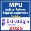 mpu-anal-eng-agro