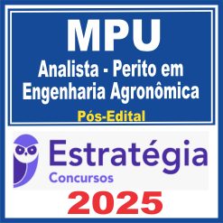 mpu-anal-eng-agro