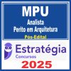 mpu-anal-perito-arq