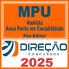 mpu-anal-perito-contab