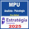 mpu-anal-psico