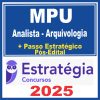 mpu-arquivologia-passo