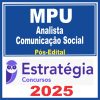 mpu-comunic-soc