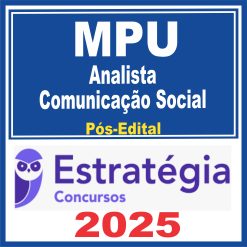mpu-comunic-soc