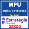 mpu-serv-social