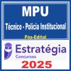 mpu-tec-pol-institu
