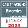 oab-1-fase-ext-damasio