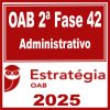 oab-42-2-fase-adm