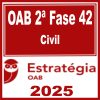 oab-42-2-fase-cIVIL