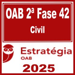 oab-42-2-fase-cIVIL