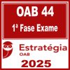oab-44-estra
