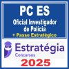 pc-es-ofc-invest-pol-passo