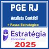 pge-rj-anal-contab-passo