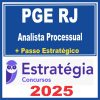 pge-rj-anal-proc-passo