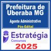 pref-uber-ag-adm