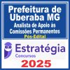 pref-uber-comis-permanentes