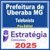pref-uber-telefonista