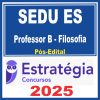 sedu-es-prof-B-Filoso