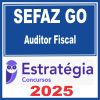 sefaz-go-aud-fiscal