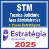 stm-tjaa-passo
