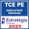 tce-pe-adm