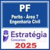 PF-perito-area-7]