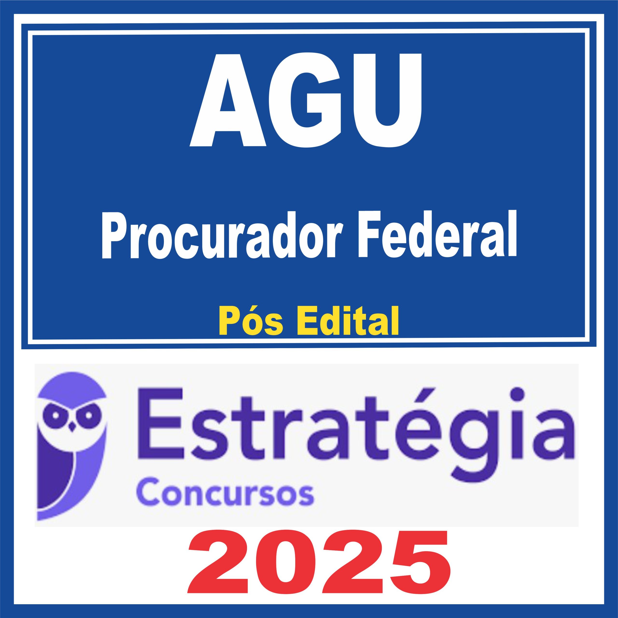 agu-procurador