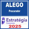 alego-procurador