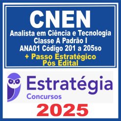 cnen-ana-tec-classe-A-ANA01