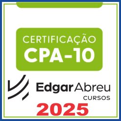 cpa 10