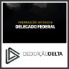 delegado-fed-intens