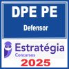 dpe-pe-defensor
