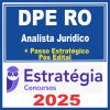 dpe-ro-ana-juridico
