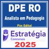 dpe-ro-ana-pedagodia