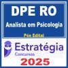 dpe-ro-ana-psico