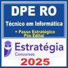 dpe-ro-tec-info-passo