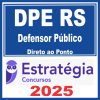 dpe-rs-def-pub