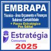 embrapa-tec-finan-contabil